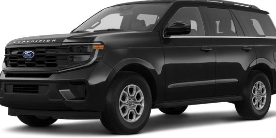 FORD EXPEDITION MAX 2025 1FMJK1J80SEA14877 image FORD EXPEDITION MAX 2025 1FMJK1J80SEA14877 image